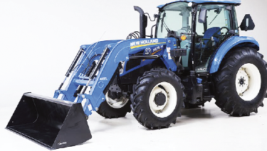 Sürücü tepkisi sıcakta yüzde 20 yavaşlıyor